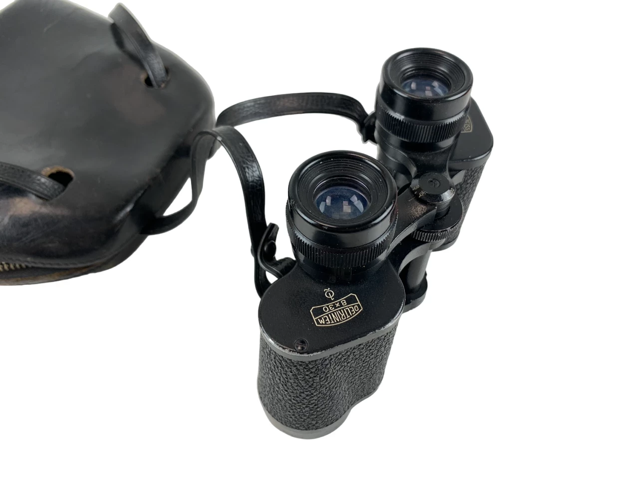 lornetka-carl-zeiss-jena-deltrintem-8x30-etui-odrowazow-71-gliwice