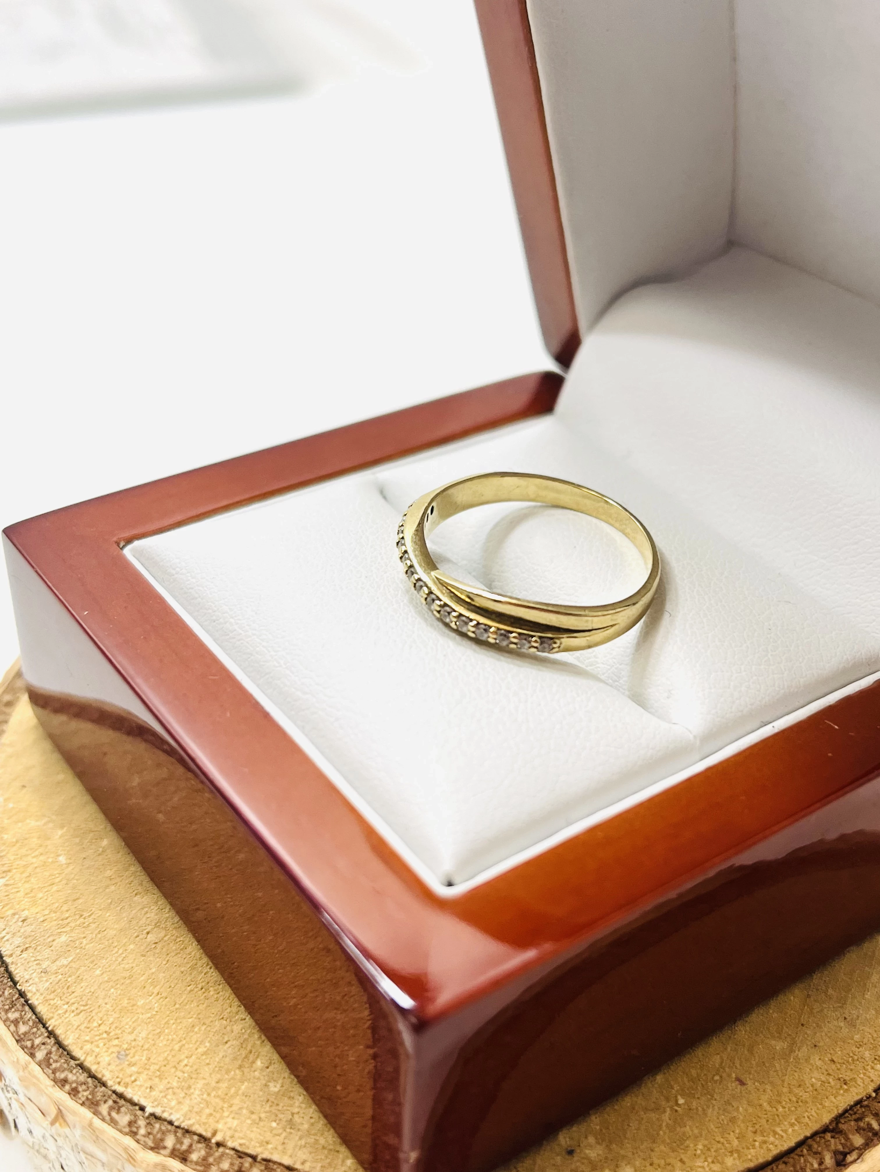 zloty-pierscionek-proba-585-194-r16-ean-gtin-5900025305355