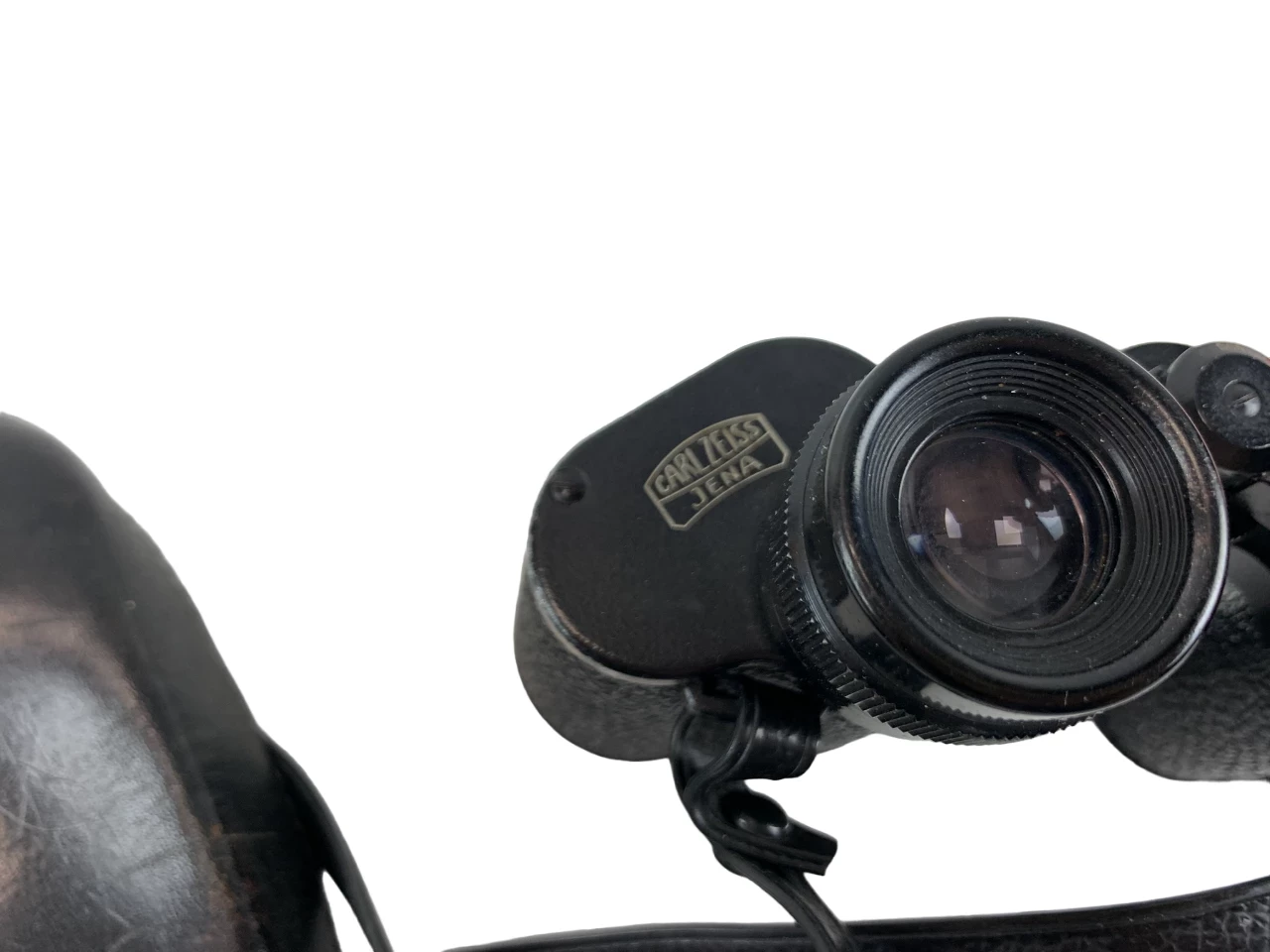 lornetka-carl-zeiss-jena-deltrintem-8x30-etui-stan-nie-wymaga-renowacji