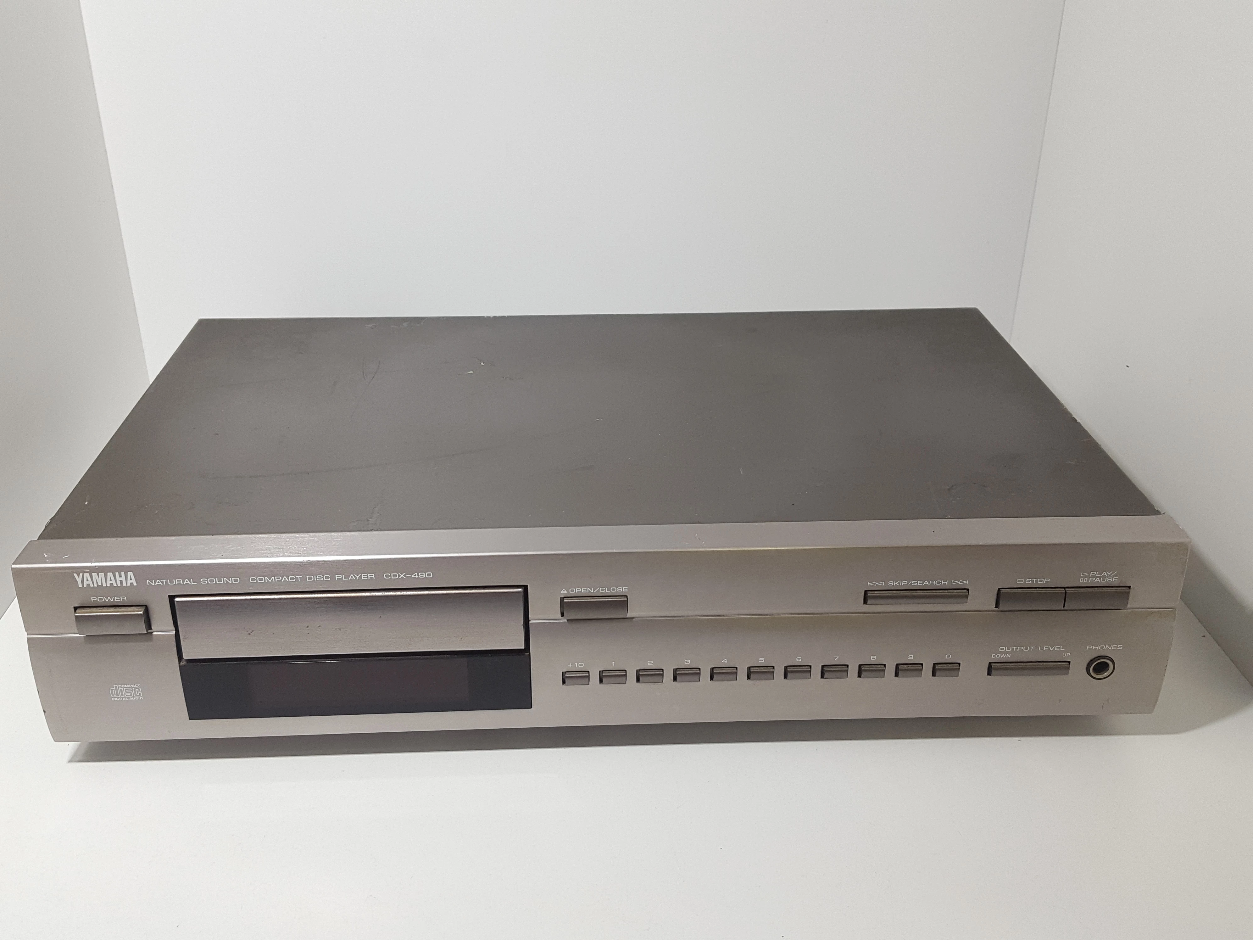 odtwarzacz-cd-yamaha-cdx-490-plwolnosci-3-5-sj-namyslow