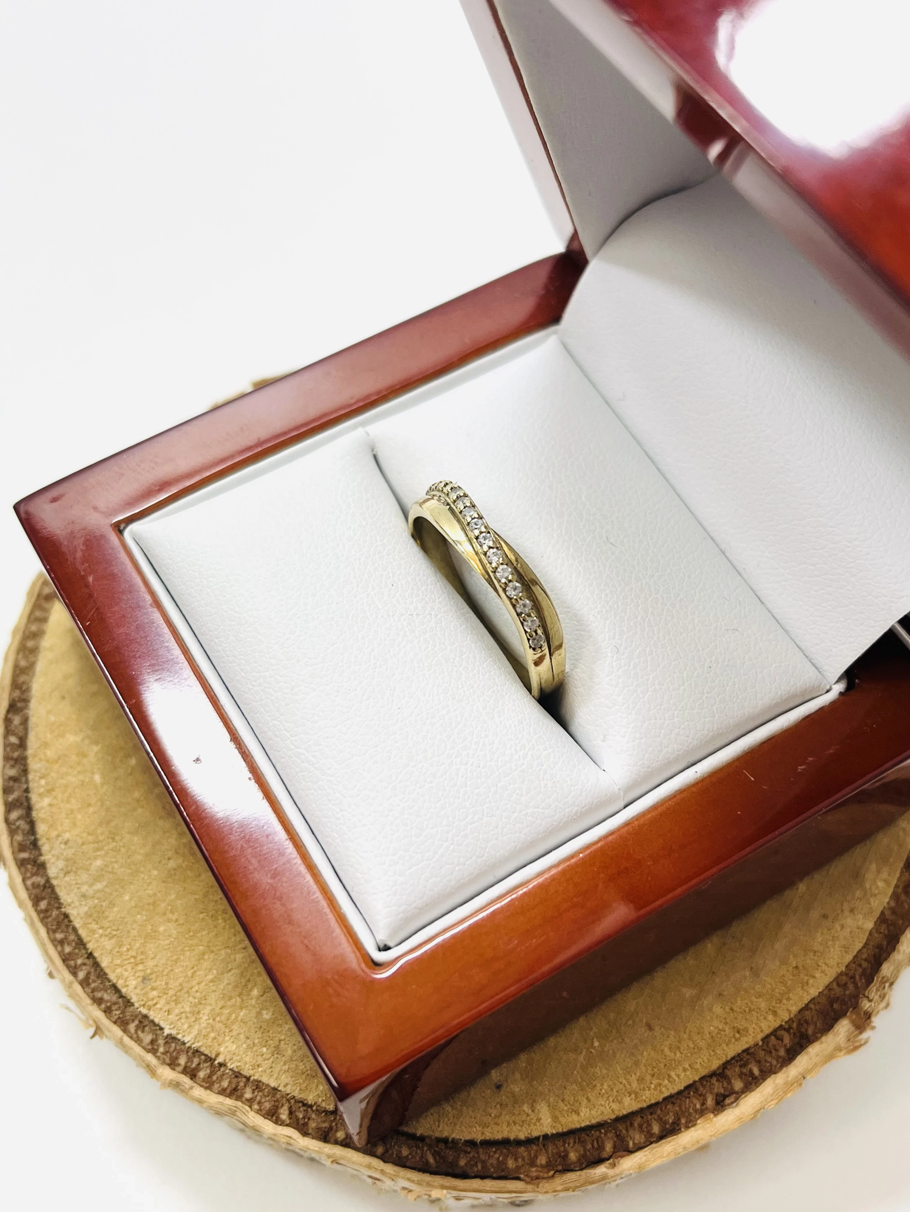 zloty-pierscionek-proba-585-194-r16-slupska-14-katowice