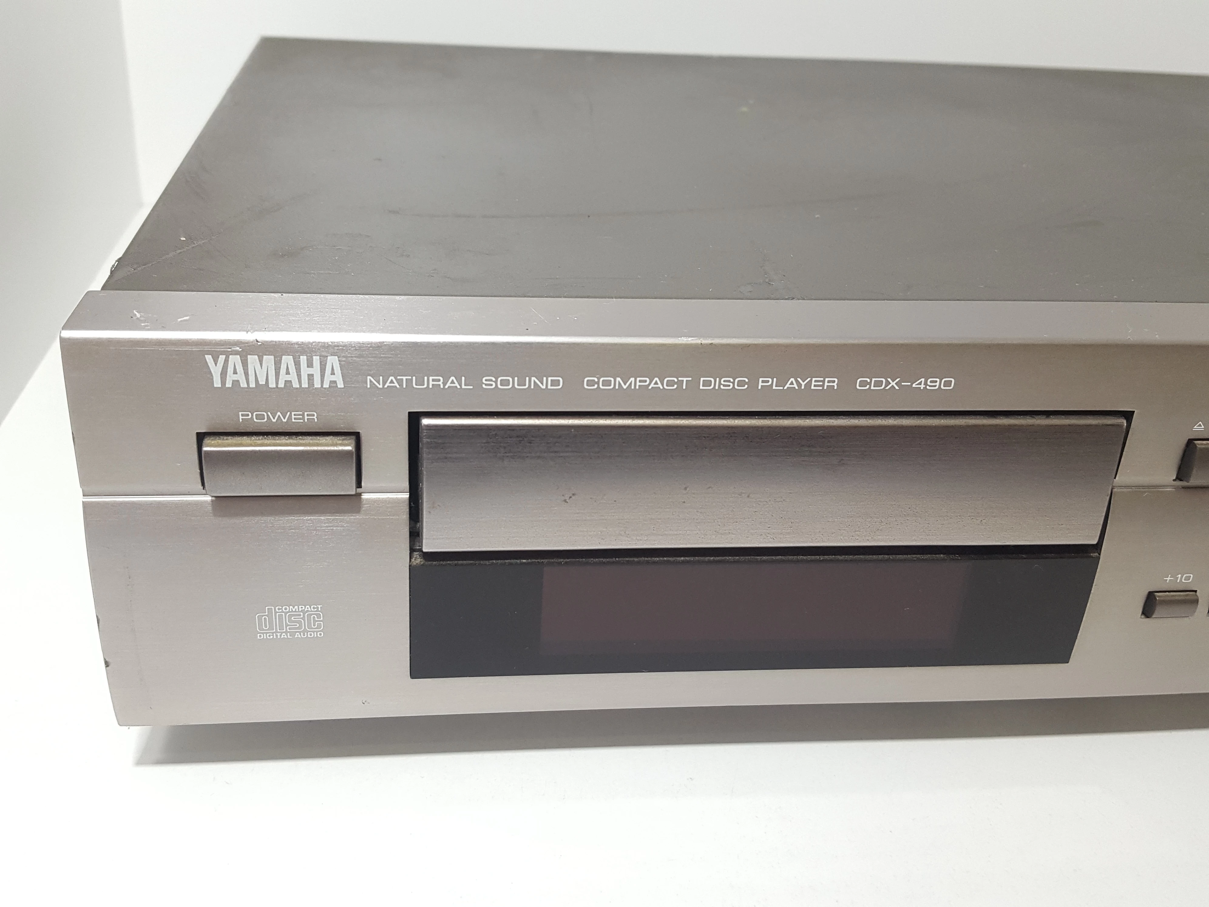 odtwarzacz-cd-yamaha-cdx-490-rodzaj-223965-306681