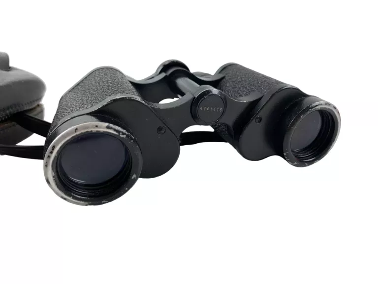 lornetka-carl-zeiss-jena-deltrintem-8x30-etui-odrowazow-71-gliwice