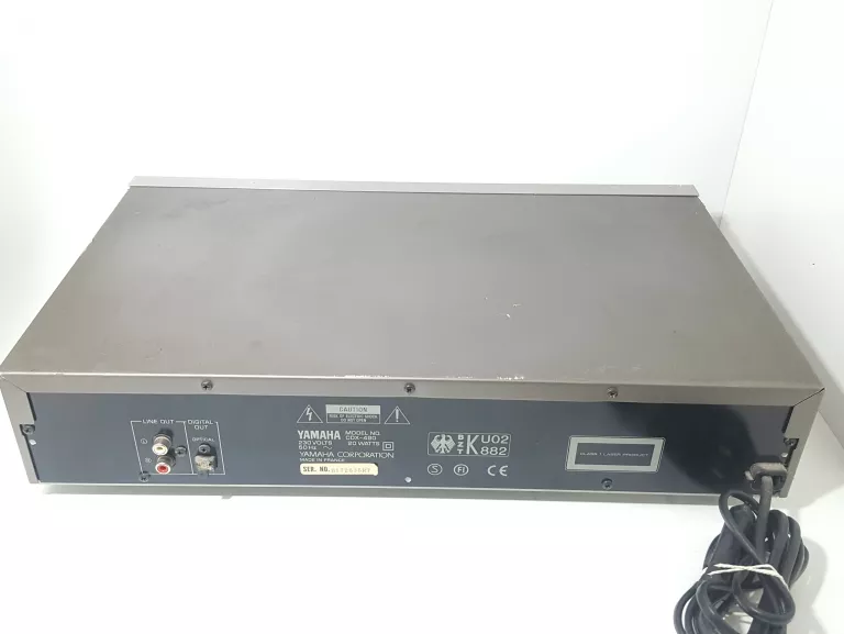odtwarzacz-cd-yamaha-cdx-490-kod-producenta-cdx-490