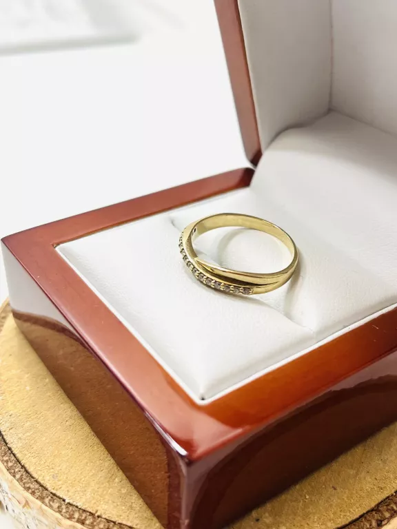 zloty-pierscionek-proba-585-194-r16-ean-gtin-5900025305355