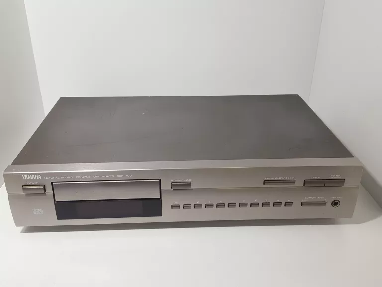 odtwarzacz-cd-yamaha-cdx-490-plwolnosci-3-5-sj-namyslow