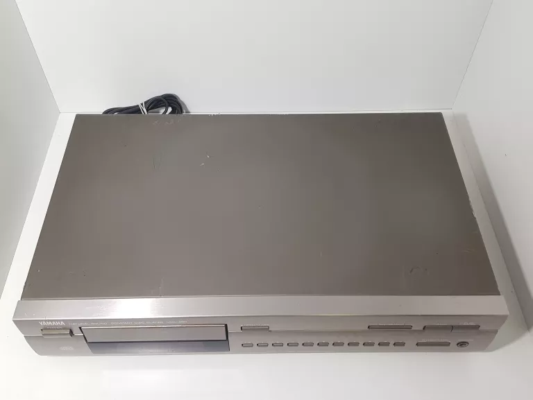 odtwarzacz-cd-yamaha-cdx-490-kolor-718-2