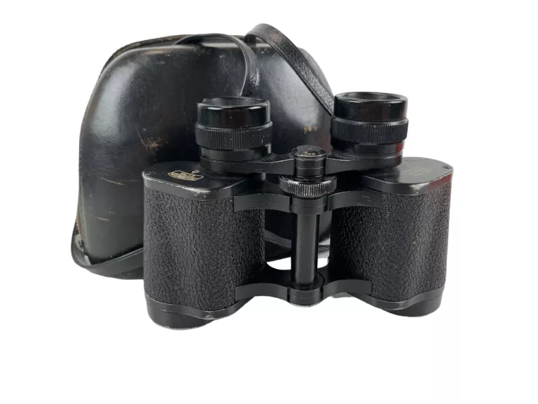 lornetka-carl-zeiss-jena-deltrintem-8x30-etui-odrowazow-71-gliwice