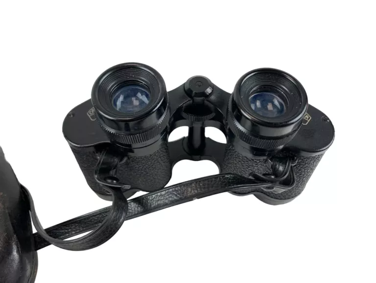 lornetka-carl-zeiss-jena-deltrintem-8x30-etui-stan-nie-wymaga-renowacji