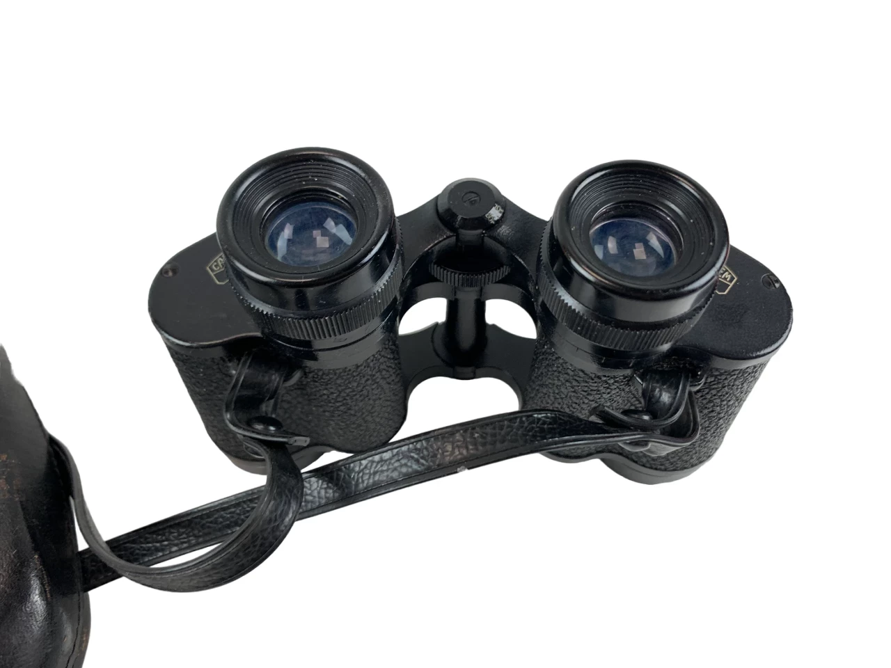 lornetka-carl-zeiss-jena-deltrintem-8x30-etui-stan-nie-wymaga-renowacji