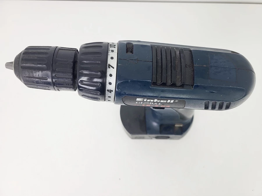 wkretarka-akumulatorowa-einhell-as-18-2-ga-rodzaj-silnika-silnik-bezszczotkowy