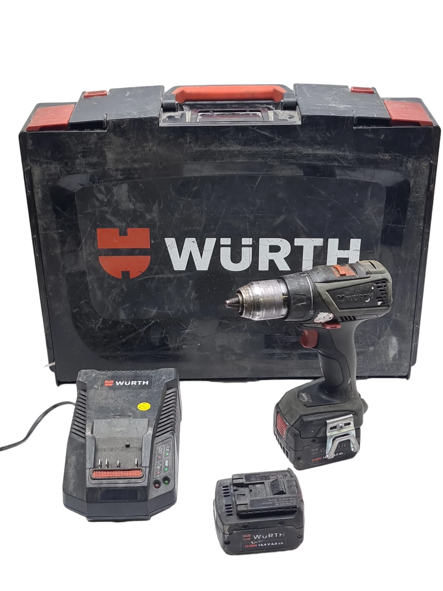 wkr-tarka-wurth-bs-14-a-ec-compact-walizka-wkr-tarki-loombard-pl