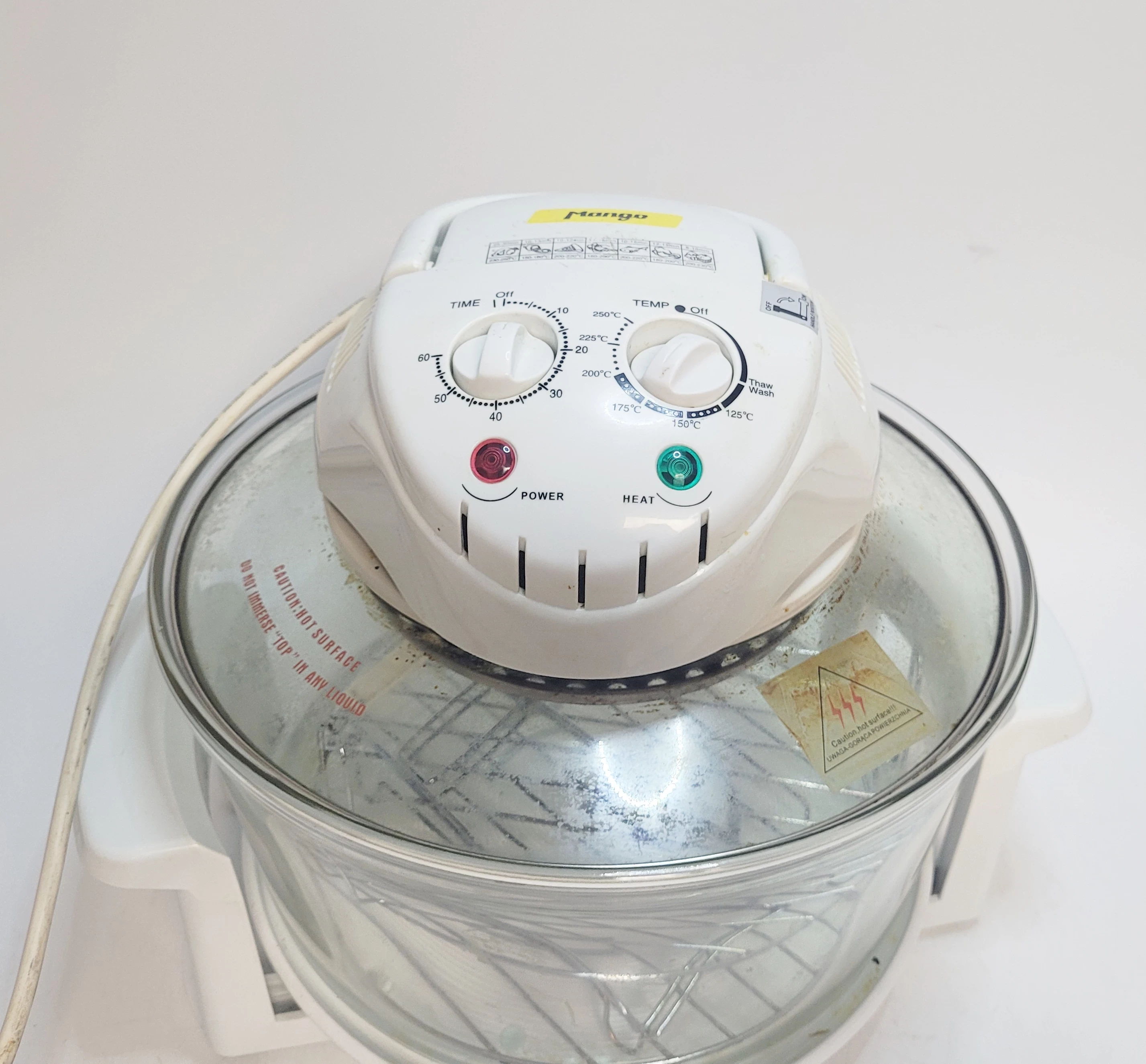 mango-halogen-oven-marka-inna