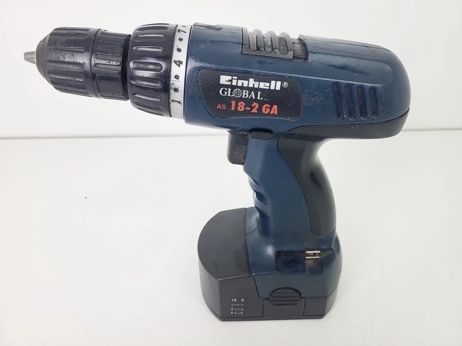 wkretarka-akumulatorowa-einhell-as-18-2-ga-napiecie-v-18-v