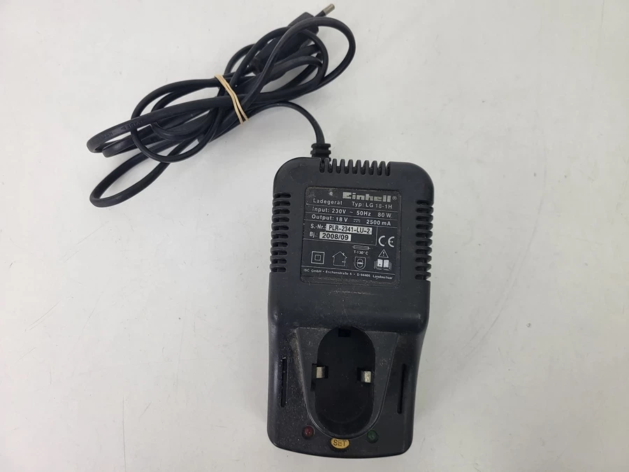 wkretarka-akumulatorowa-einhell-as-18-2-ga-stan-uzywany