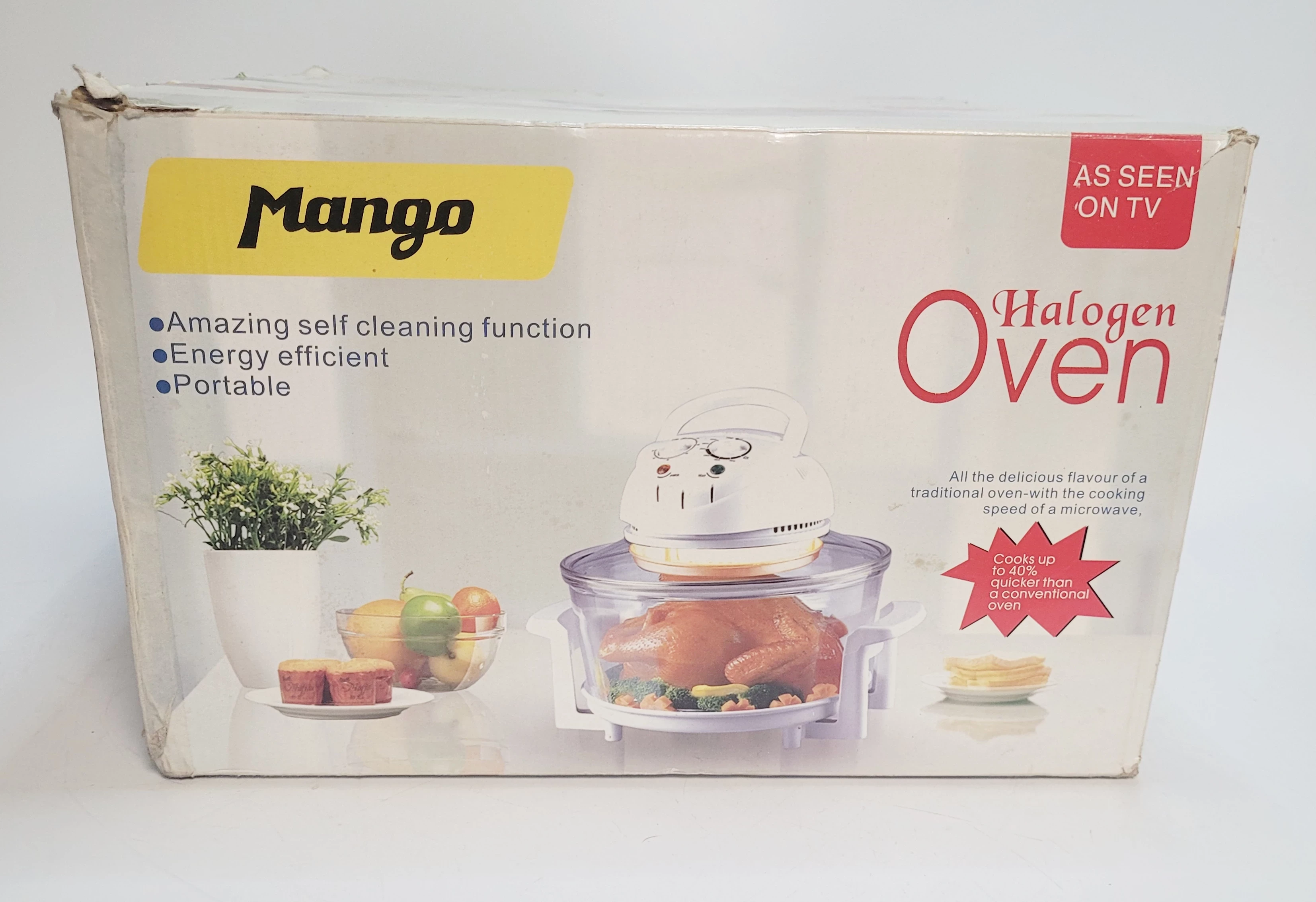 mango-halogen-oven-plac-daszynskiego-5-czestochowa-sj