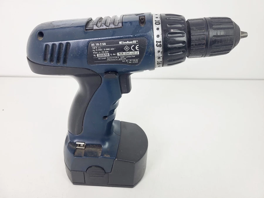 wkretarka-akumulatorowa-einhell-as-18-2-ga-zasilanie-akumulatorowe