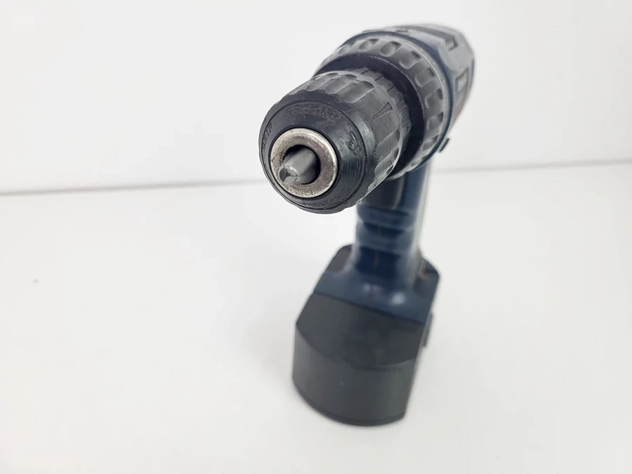 wkretarka-akumulatorowa-einhell-as-18-2-ga-ean-gtin-4006825501889