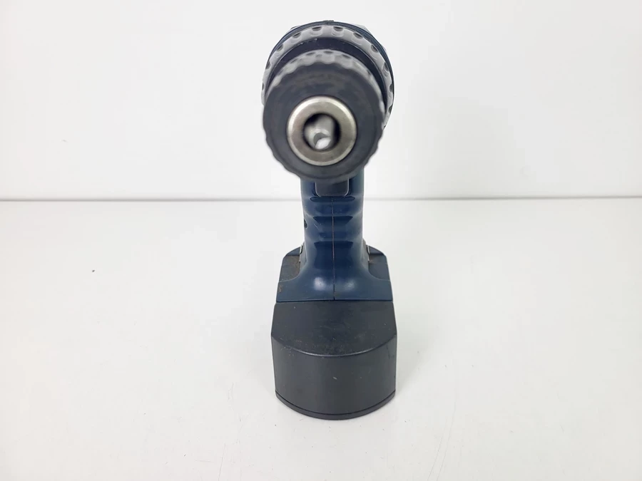 wkretarka-akumulatorowa-einhell-as-18-2-ga-kod-producenta-as-18-2-ga