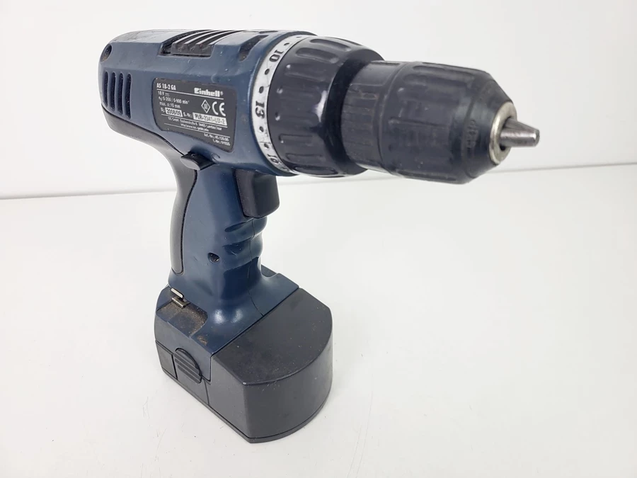 wkretarka-akumulatorowa-einhell-as-18-2-ga-marka-einhell