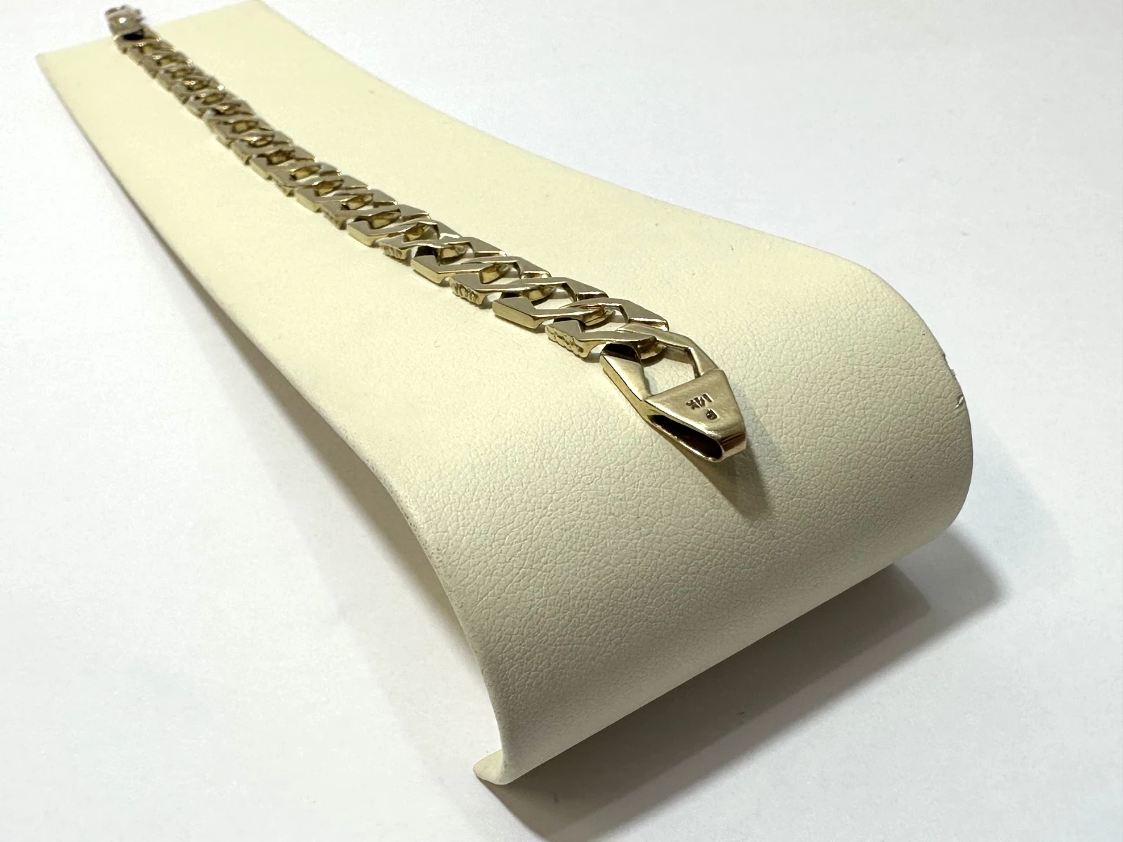 piekna-meska-zlota-bransoletka-585-2094g-material-zolte-zloto