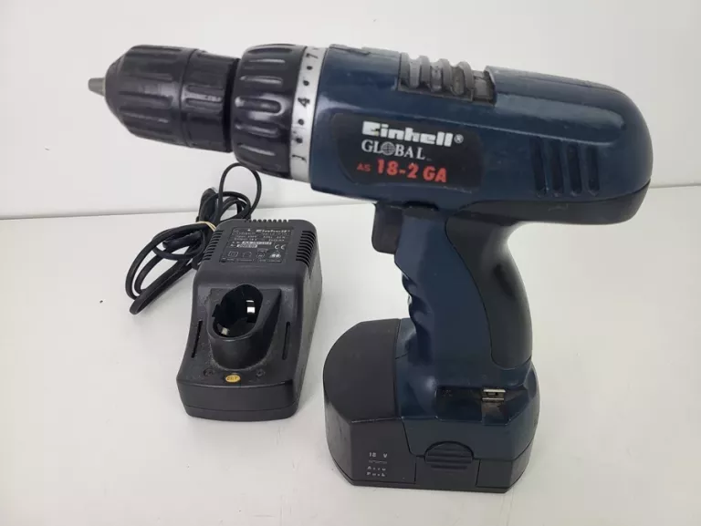 wkretarka-akumulatorowa-einhell-as-18-2-ga-krancowa-103-lublin