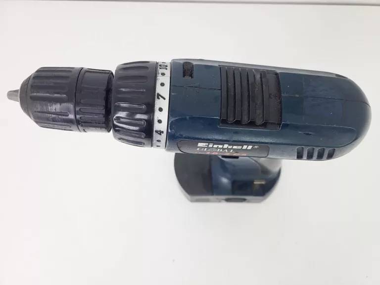 wkretarka-akumulatorowa-einhell-as-18-2-ga-rodzaj-silnika-silnik-bezszczotkowy