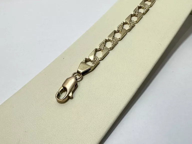 piekna-meska-zlota-bransoletka-585-2094g-dlugosc-calkowita-22