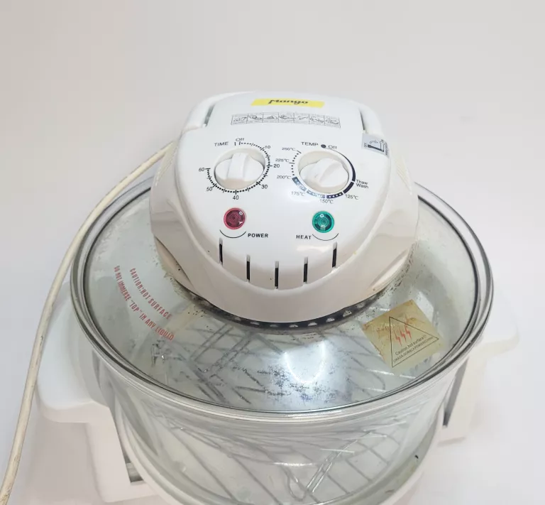 mango-halogen-oven-marka-inna