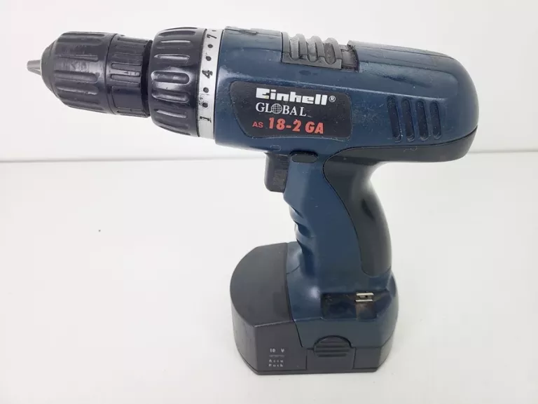 wkretarka-akumulatorowa-einhell-as-18-2-ga-napiecie-v-18-v
