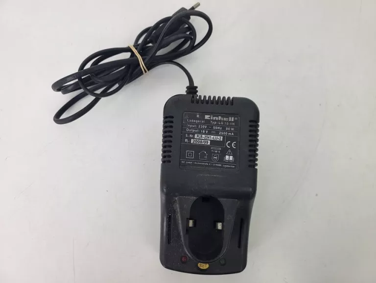 wkretarka-akumulatorowa-einhell-as-18-2-ga-stan-uzywany