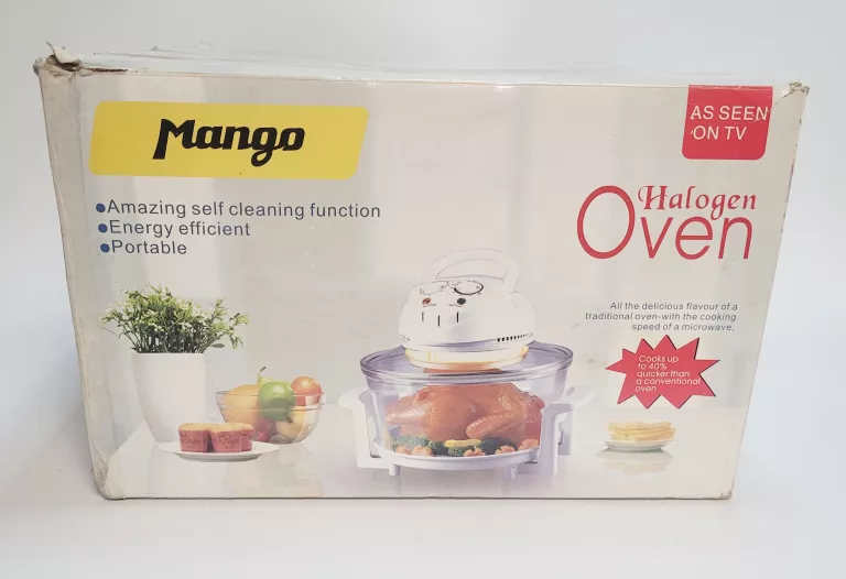 mango-halogen-oven-plac-daszynskiego-5-czestochowa-sj