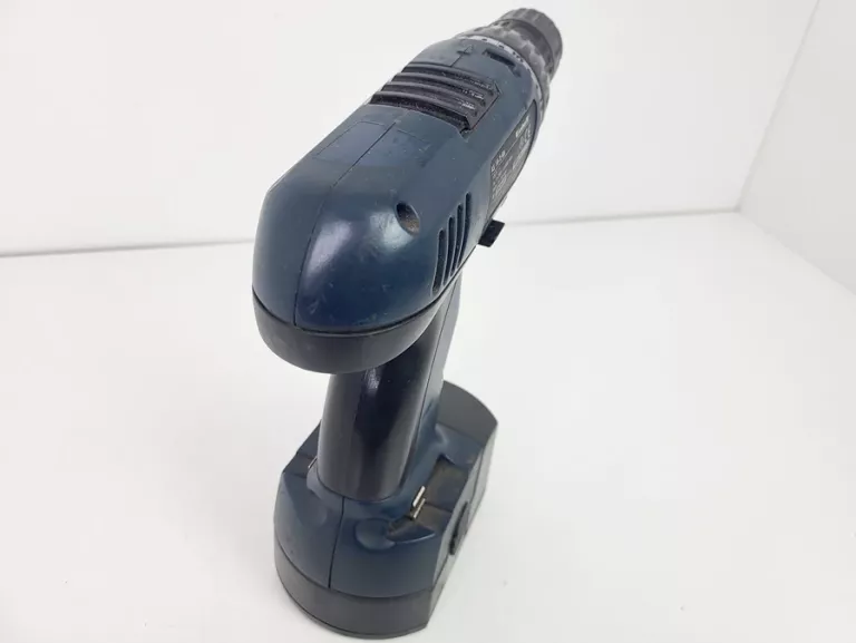 wkretarka-akumulatorowa-einhell-as-18-2-ga-krancowa-103-lublin