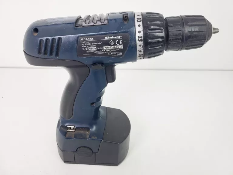 wkretarka-akumulatorowa-einhell-as-18-2-ga-zasilanie-akumulatorowe