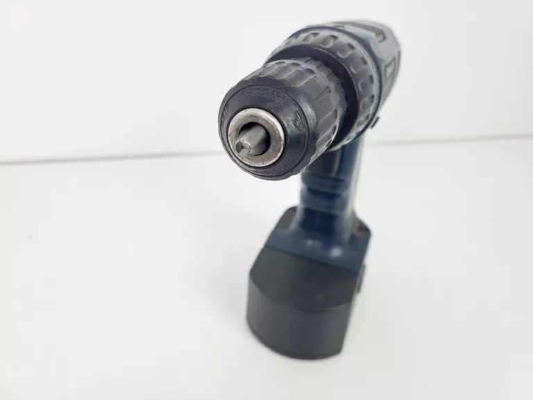 wkretarka-akumulatorowa-einhell-as-18-2-ga-ean-gtin-4006825501889