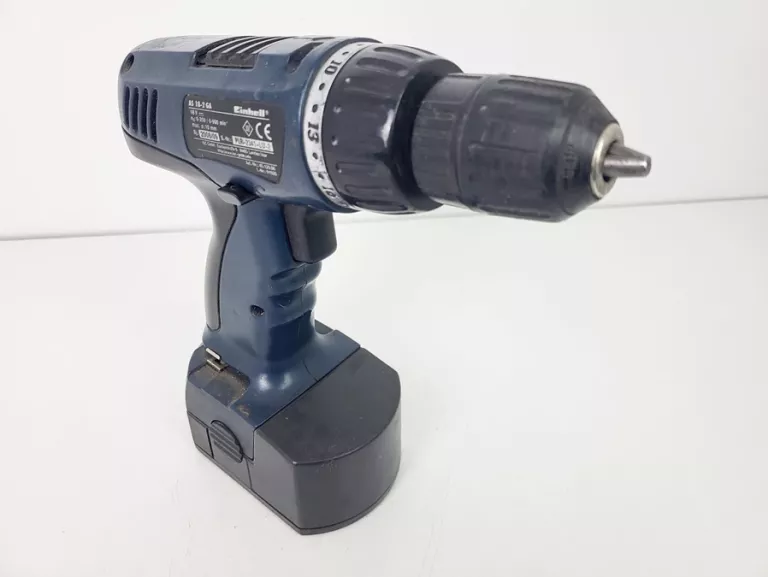 wkretarka-akumulatorowa-einhell-as-18-2-ga-marka-einhell