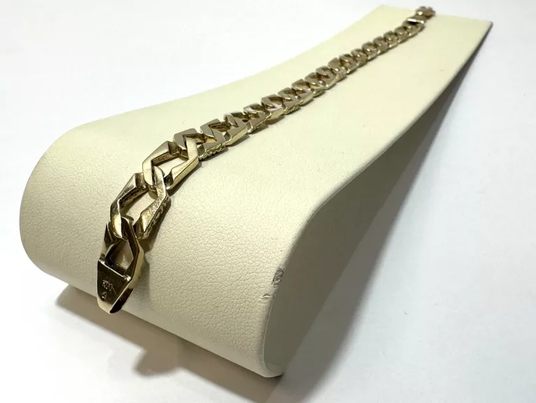 piekna-meska-zlota-bransoletka-585-2094g-marka-euforia