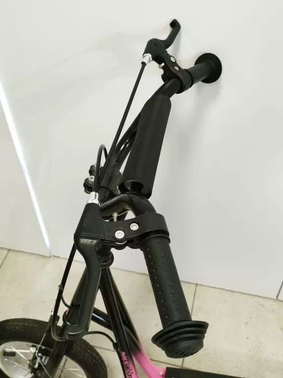 HULAJNOGA NILS EXTREME WH117B DLA DZIECKA