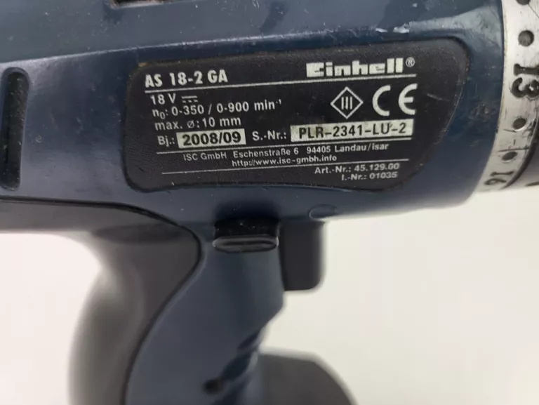 wkretarka-akumulatorowa-einhell-as-18-2-ga-product-id-639c6b43-998f-4a77-894e-04a56052402d