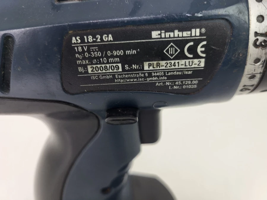 wkretarka-akumulatorowa-einhell-as-18-2-ga-product-id-639c6b43-998f-4a77-894e-04a56052402d