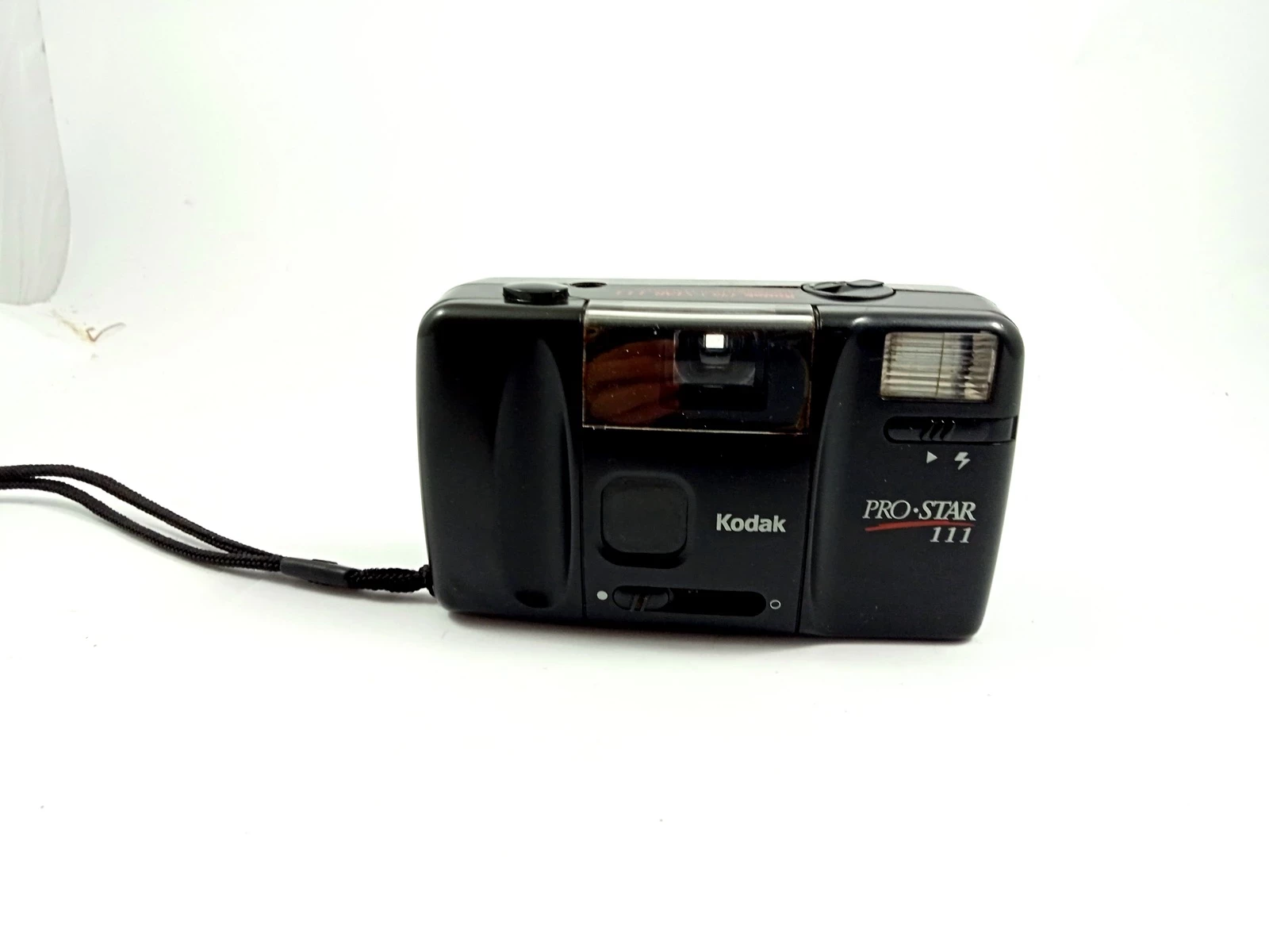 aparat-fotograficzny-kodak-pro-star-111-marka-kodak