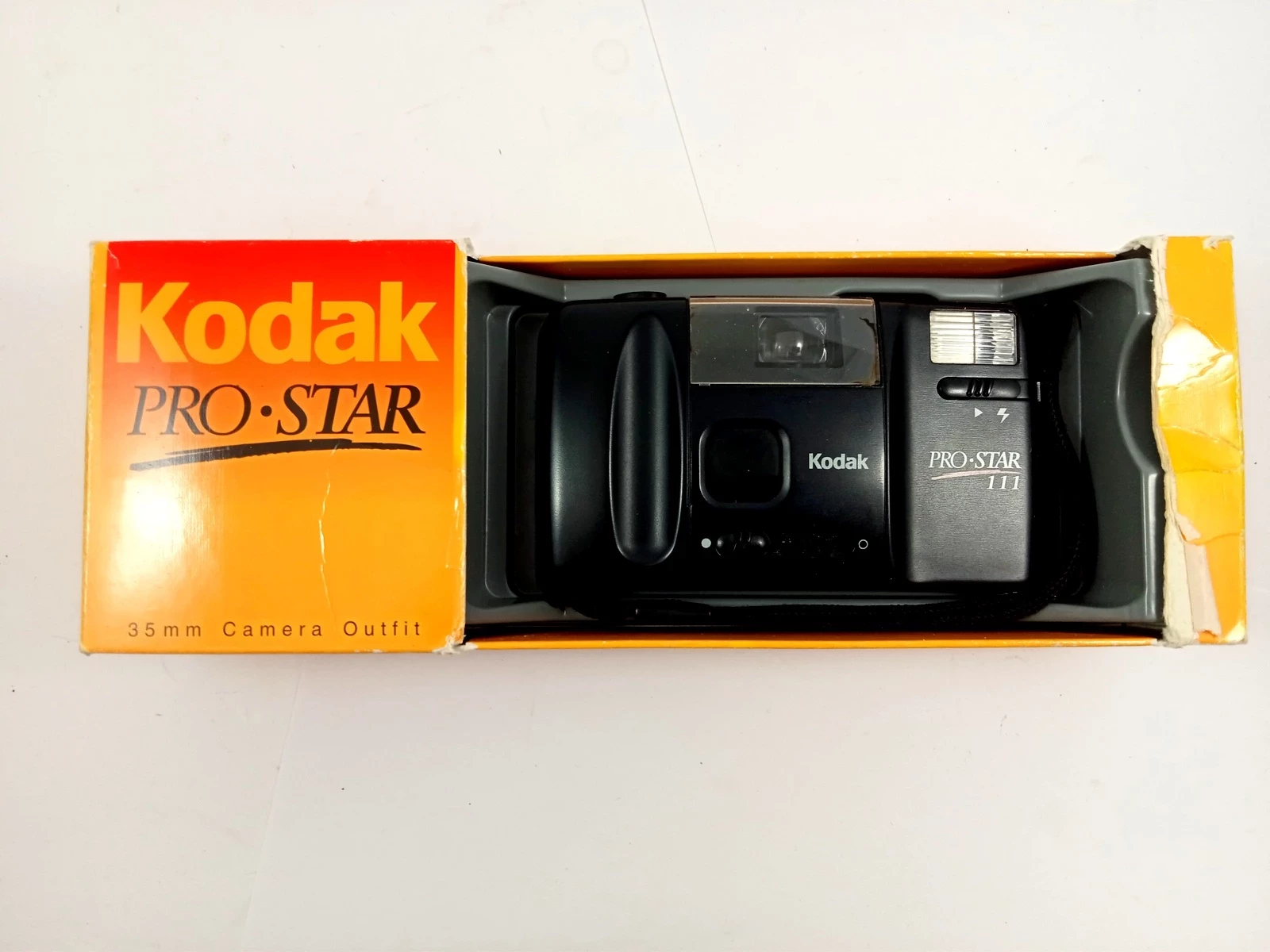 aparat-fotograficzny-kodak-pro-star-111-fredry-plac-targowy-ledziny