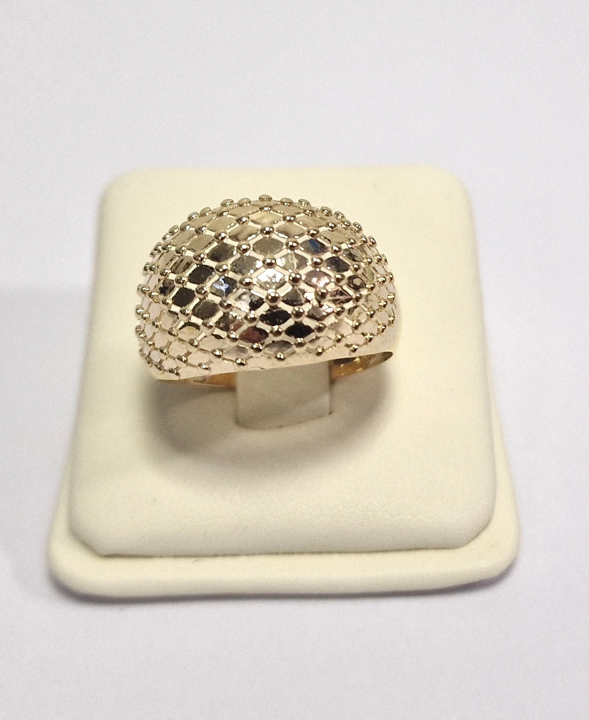 zloty-pierscionek-niepodleglosci-393-gryfice