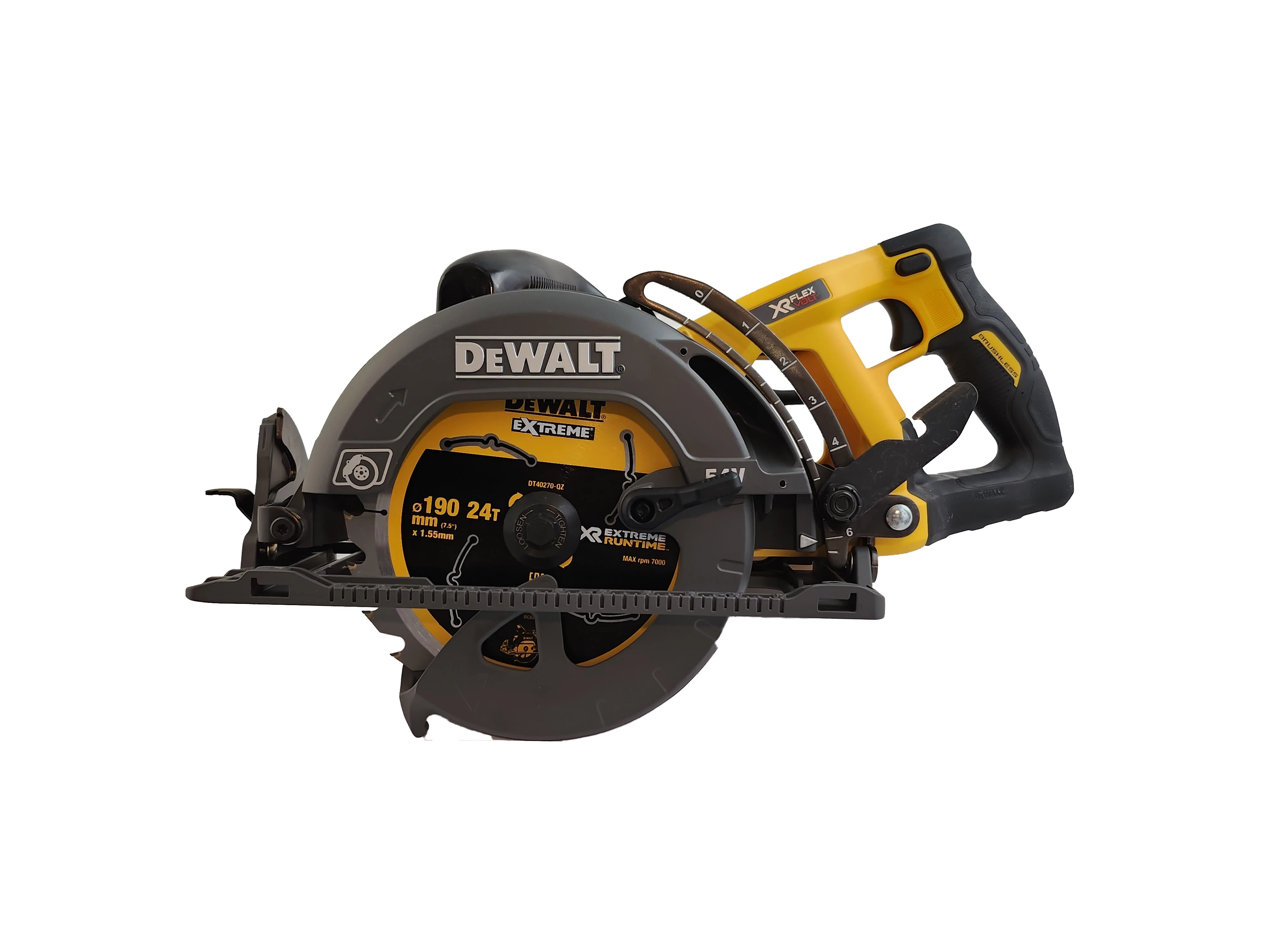 pilarka-tarczowa-dewalt-dcs577n-flexvolt-54v-jagiellonska-63-kielce