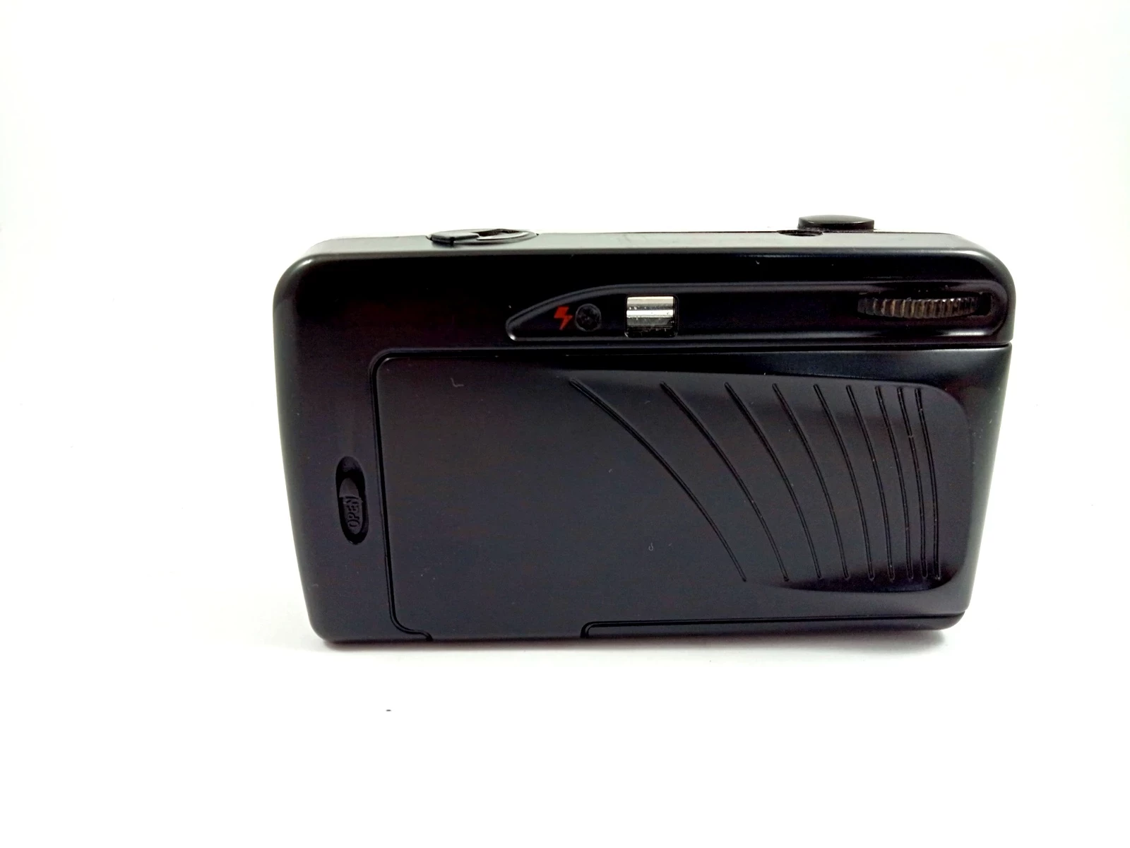 aparat-fotograficzny-kodak-pro-star-111-model-pro-star-111