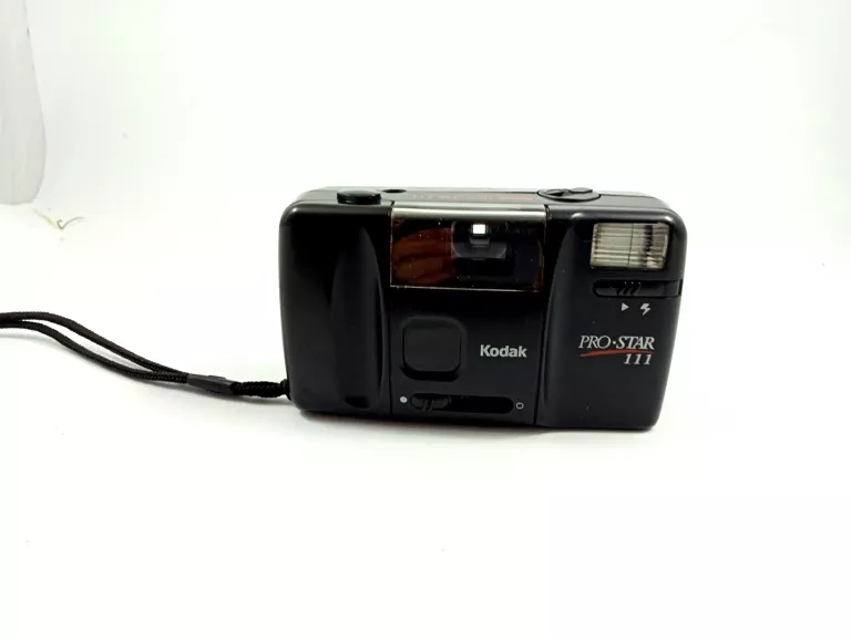 aparat-fotograficzny-kodak-pro-star-111-marka-kodak