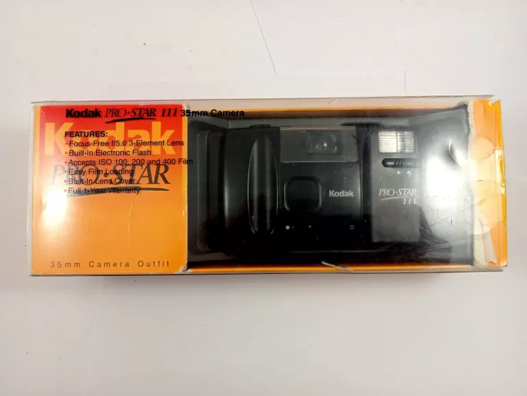 aparat-fotograficzny-kodak-pro-star-111-stan-uzywany