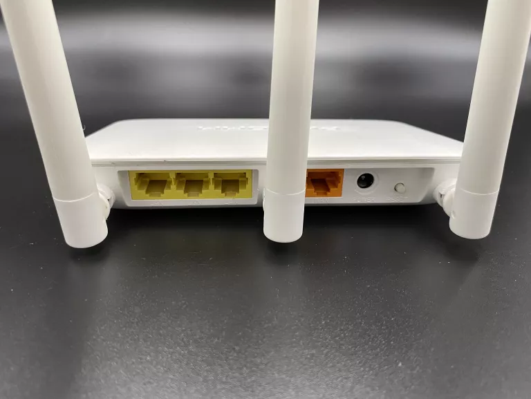 router-phicomm-ke-2m-model-ke-2m