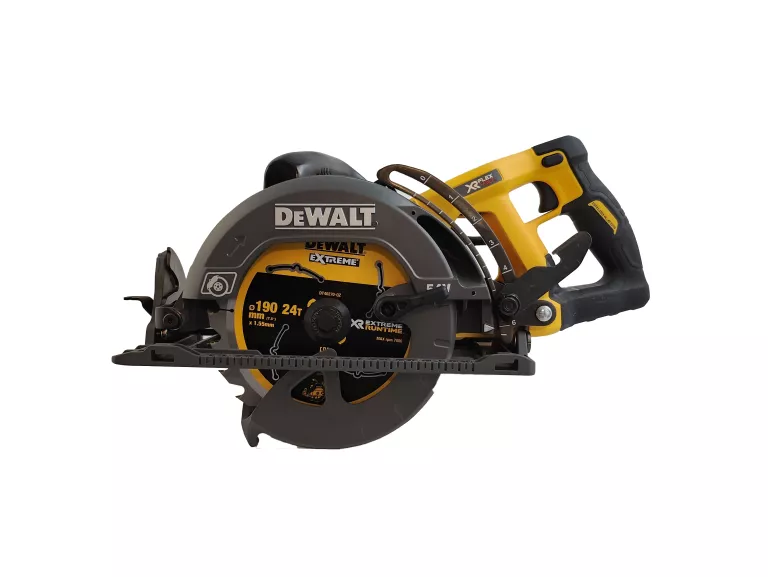 pilarka-tarczowa-dewalt-dcs577n-flexvolt-54v-jagiellonska-63-kielce