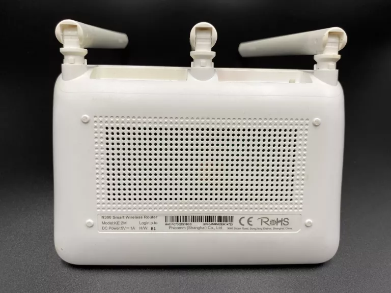 router-phicomm-ke-2m-producent-phicomm